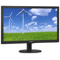 Монитор Philips 243S5LSB5/00 фото 1